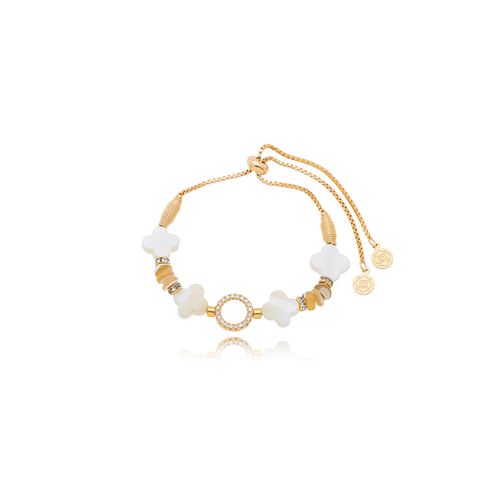 37595-pulseira-ajustavel-detalhe-cravejados-trevos-banho-ouro-18k-madreperola-atelier-rosa-valverde-semijoas