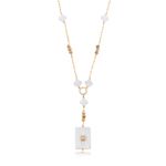 375940-colar-gravata-cartier-trevos-banho-ouro-18k-atelier-rosa-valverde-semijoias