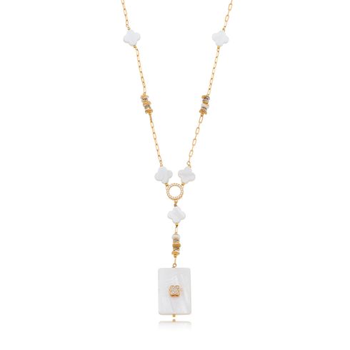 375940-colar-gravata-cartier-trevos-banho-ouro-18k-atelier-rosa-valverde-semijoias