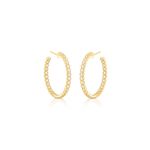 37940-brinco-meia-argola-bolinhas-cravejadas-zirconia-banho-ouro-18k-rosa-valverde-semijoiad