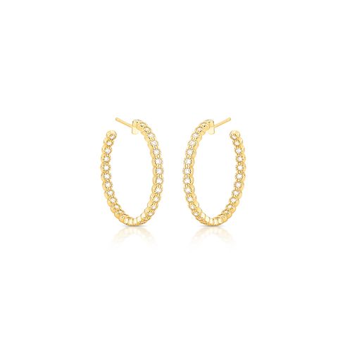 37940-brinco-meia-argola-bolinhas-cravejadas-zirconia-banho-ouro-18k-rosa-valverde-semijoiad