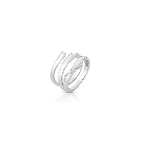 37891-anel-vazado-detalhe-cravejado-banho-rodio-rosa-valverde-semijoias