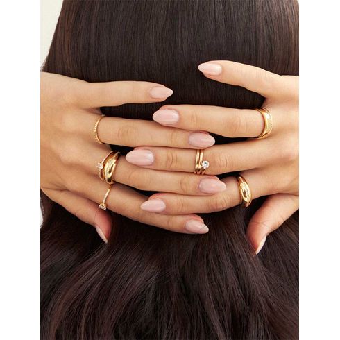 37894-anel-fino-abaulado-meio-cravejado-banho-ouro-18k-rosa-valverde-semijoias-corpo