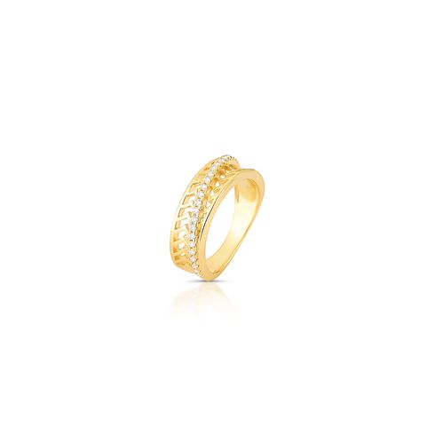 38038-anel-vzado-linha-cravejada-banho-ouro-18k-rosa-valverde-semijoias
