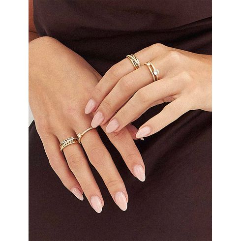 38038-anel-vzado-linha-cravejada-banho-ouro-18k-rosa-valverde-semijoias-corpo