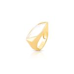 37972-anel-liso-frente-cristal-banho-ouro-18k-rosa-valverde-semijoias