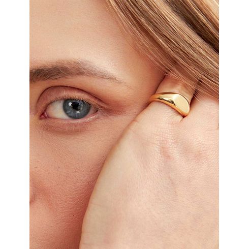 37907-anel-dedo-mindinho-liso-banho-ouro-18k-rosa-valverde-semijoias-corpo