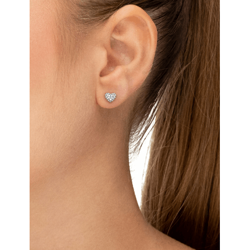 36476--brinco-teen-coracao-cravejado-banho-rodio-rosa-valverde-semijoias