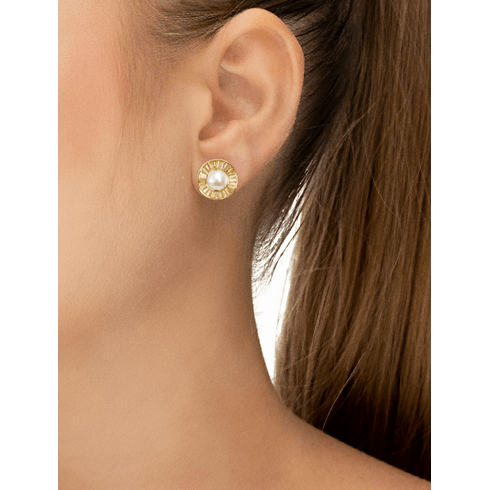 36246-brinco-base-redonda-cravejado-navete-detalhe-perola-shell-banho-ouro-rosa-valverde-semijoias