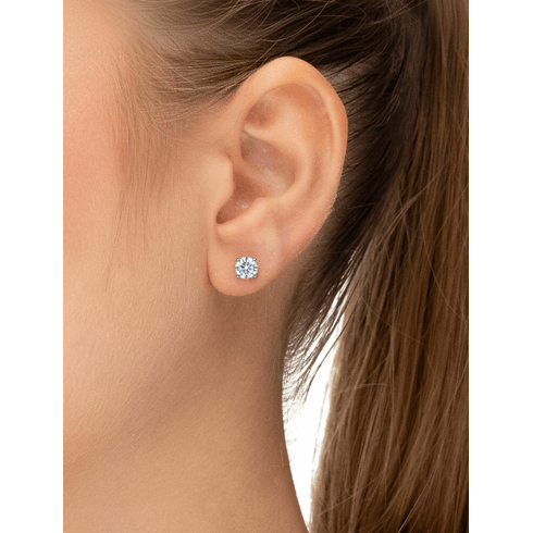 35110-brinco-segundo-furo-ponto-de-luz-atelie-banho-rodio-rosa-valverde-semijoias