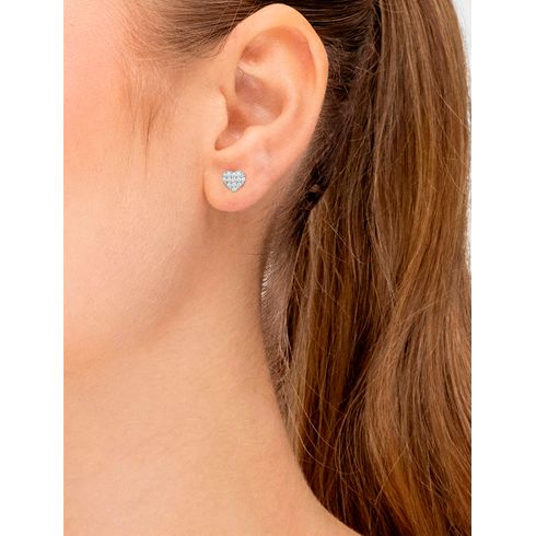 36479-brinco-teen-coracao-cravejado-delicado-banho-rodio-rosa-valverde-semijoias