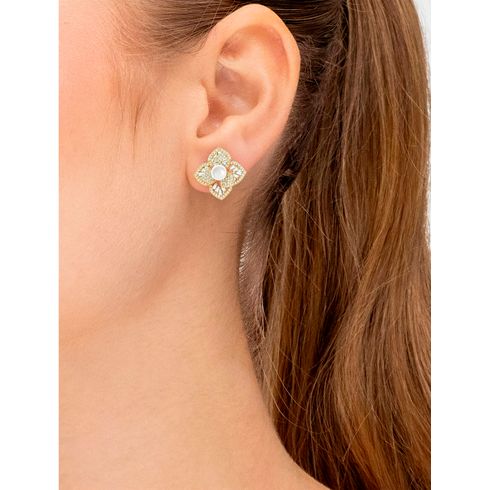 36956-brinco-flor-cravejadp-miolo-perola-shell-banho-ouro-rosa-valverde-semijoias