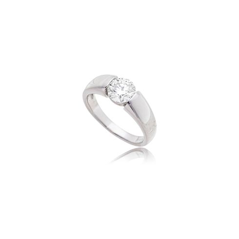 37950-anel-solitario-6.5mm-prata-925-moissanite-rosa-valverde-semijoias