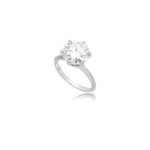 37953-anel-solitario-11mm-prata-925-moissanite-rosa-valverde-semijoias