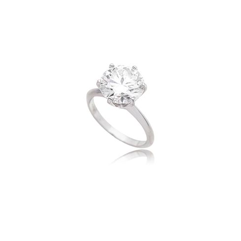 37953-anel-solitario-11mm-prata-925-moissanite-rosa-valverde-semijoias