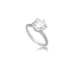 37951-anel-solitario-9.5mm-prata-925-moissanite-rosa-valverde-semijoias