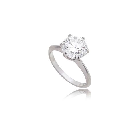 37951-anel-solitario-9.5mm-prata-925-moissanite-rosa-valverde-semijoias