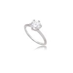 37948-anel-solitario-8mm-prata-925-moissanite-rosa-valverde-semijoias