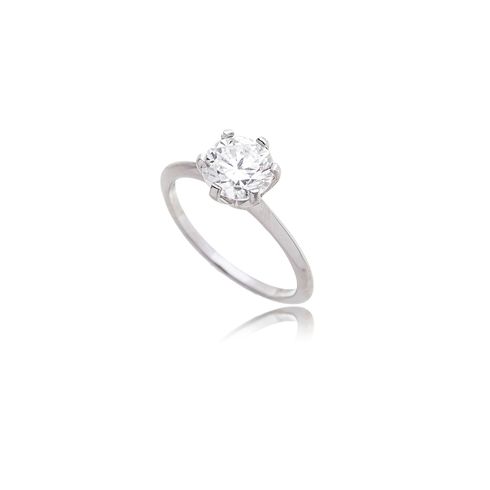 37948-anel-solitario-8mm-prata-925-moissanite-rosa-valverde-semijoias