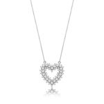 37961-colar-coracao-cravejado-3mm-prata-925-moissanite-rosa-valverde-semijoias