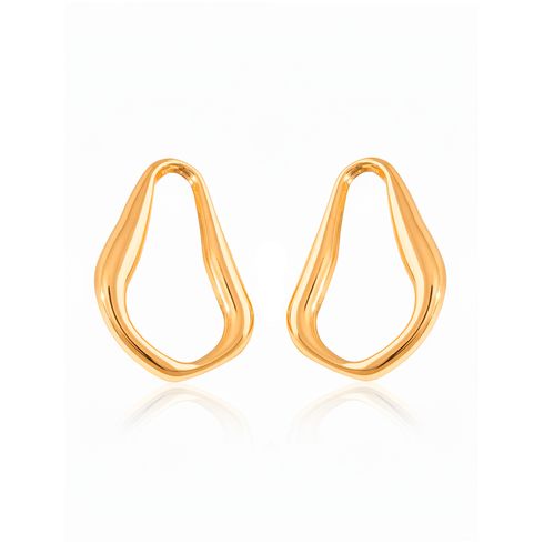 37865-brinco-organico-liso-banho-ouro-18k-rosa-valverde-semijoias