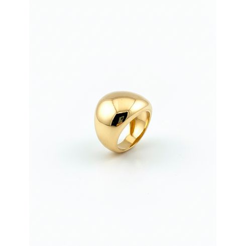 37864-anel-largo-liso-banho-ouro-18k-rosa-valverde-semijoias