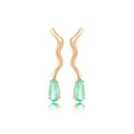 38241-brinco-gota-base-longa-banho-ouro-18k-cristal-rosa-valverde-semijoias