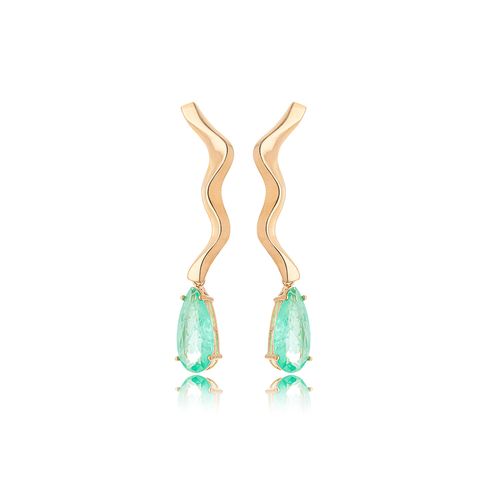 38241-brinco-gota-base-longa-banho-ouro-18k-cristal-rosa-valverde-semijoias