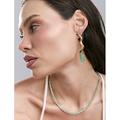 38241-brinco-gota-base-longa-banho-ouro-18k-cristal-rosa-valverde-semijoias