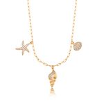 38264-colar-choker-pingente-estrela-conchas-cravejada-banho-ouro-18k-rosa-valverde-semijoias