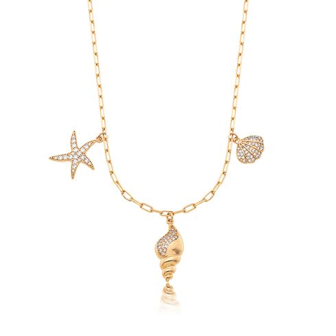 38264-colar-choker-pingente-estrela-conchas-cravejada-banho-ouro-18k-rosa-valverde-semijoias