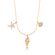 38264-colar-choker-pingente-estrela-conchas-cravejada-banho-ouro-18k-rosa-valverde-semijoias