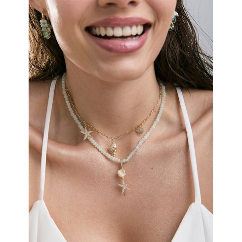 38264-colar-choker-pingente-estrela-conchas-cravejada-banho-ouro-18k-rosa-valverde-semijoias