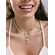 38264-colar-choker-pingente-estrela-conchas-cravejada-banho-ouro-18k-rosa-valverde-semijoias