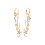 38175-brinco-argola-click-fios-estrela-cravejada-banho-ouro-18k-cristal-rosa-valverde-semijoias