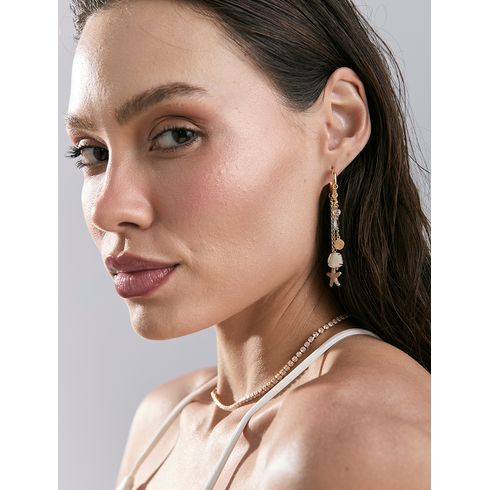 38175-brinco-argola-click-fios-estrela-cravejada-banho-ouro-18k-cristal-rosa-valverde-semijoias