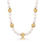 38279-colar-perolado-conchas-banho-ouro-18k-perola-de-agua-doce-rosa-valverde-semijoias
