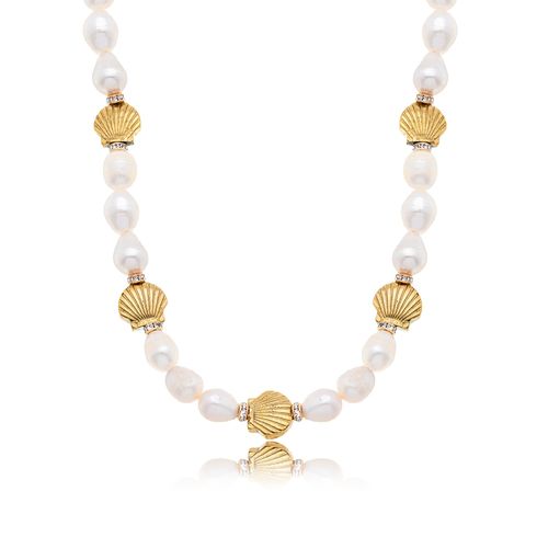 38279-colar-perolado-conchas-banho-ouro-18k-perola-de-agua-doce-rosa-valverde-semijoias
