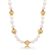 38279-colar-perolado-conchas-banho-ouro-18k-perola-de-agua-doce-rosa-valverde-semijoias