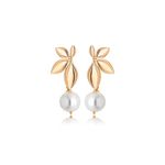 38240-brinco-base-folhas-perola-banho-ouro-18k-perola-shell-rosa-valverde-semijoias