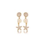 38283-brinco-base-redonda-estrela-e-peixe-cravejada-banho-ouro-18k-madreperola-rosa-valverde-semijoias