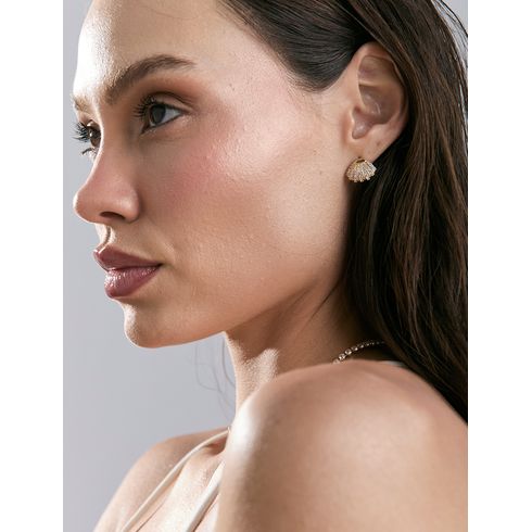 38250-brinco-concha-cravejada-banho-ouro-18k-zirconia-rosa-valverde-semijoias