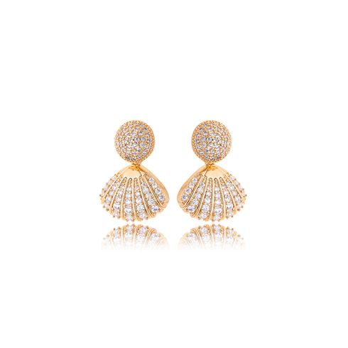 38251-brinco-base-redonda-concha-cravejada-banho-ouro-18k-rosa-valverde-semijoias