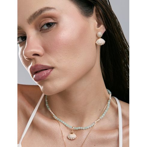 38251-brinco-base-redonda-concha-cravejada-banho-ouro-18k-rosa-valverde-semijoias