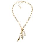 38277-colar-sereia-cartier-gravata-pingentes-estrela-concha-cavalo-marinho-cravejado-banho-ouro-18k-rosa-valverde-semijoias-atelier