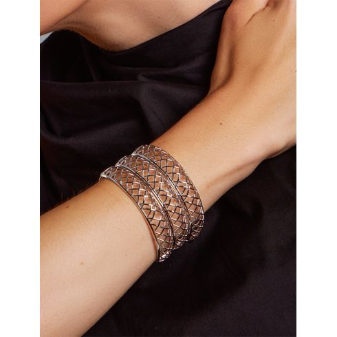 38386-pulseira-bracelete-vazada-quadrada-banho-rodio-rosa-valverde-semijoias-blackfriday-corpo