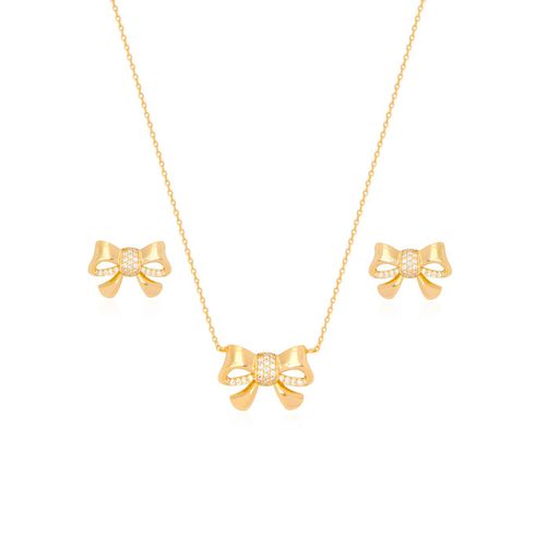 35758-conjunto-laco-meio-cravejado-banho-prateado-cristal-rosa-valverde-semijoias-blackfriday