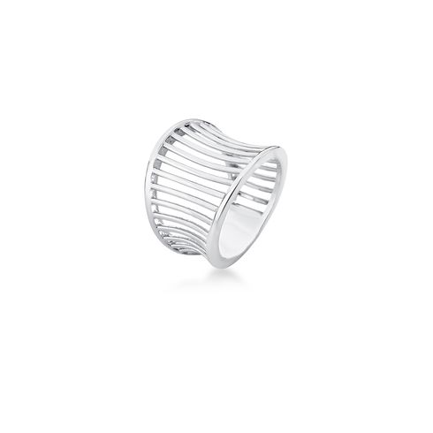 38400-anel-aramado-liso-banho-rodio-rosa-valverde-semijoias-blackfriday