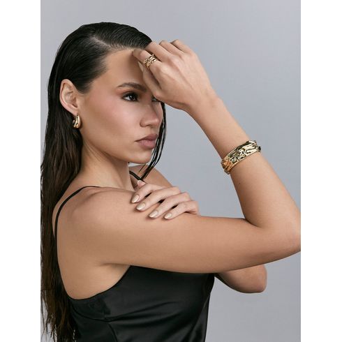 37794-pulseira-bracelete-amassado-ondas-banho-ouro-18k-rosa-valverde-semijoias