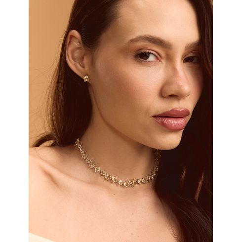 _0013_rv8_mood1_tratada_17